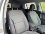 2013 VOLKSWAGEN GOLF COMFORTLINE AUTOMATIC 1.2 PETROL //LOW MILES//REVERSE CAMERA//ADAPTIVE CRUISE CONTROL//
