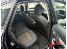2013 Audi Q3 2.0L Diesel For Sale Images