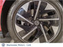 2025 VOLKSWAGEN ID.7 Pro Plus 286BHP *ORDER YOUR 251 TODAY*