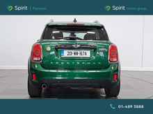 Enhanced Search Image