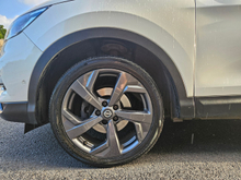 2019 Nissan Qashqai 1.3L Petrol For Sale Images