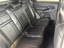 2022 Land Rover Range Rover Evoque 1.5L Petrol Plug-in Hybrid For Sale Images