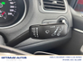 2014 VOLKSWAGEN POLO AUTOMATIC 1.2 PETROL