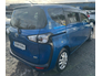 2016 TOYOTA SIENTA 1.5 Petrol Hybrid Petrol 7 Seater - 6Months Road Tax