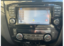 2016 Nissan Qashqai 1.5L Diesel For Sale Images