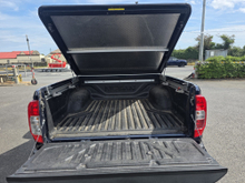 2019 Nissan Navara 2.3L Diesel For Sale Images