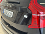 2022 VOLVO XC90 PHEV T8 (390hp) Inscription AWD