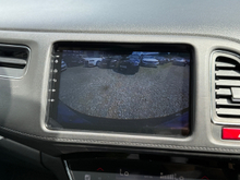 2014 Honda Vezel 1.5L Hybrid For Sale Images