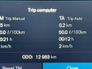 2025 VOLVO XC90 T8 ULTRA AWD
