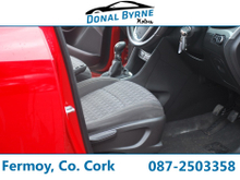 2015 Opel Mokka 1.7L Diesel For Sale Images