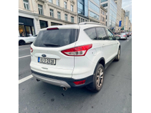 2016 Ford Kuga 2L Diesel For Sale Images