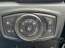 2021 Ford Ranger 2L Diesel For Sale Images