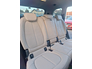 2018 BMW 2 SERIES GRAN TOURER Gran Tourer 7 Seater Luxury |Low Mileage