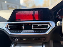 2021 BMW 4 Series 2L Petrol For Sale Images