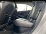 2021 TOYOTA COROLLA HYB LUNA SALOON 4DR AUTO HYBRID