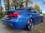 2018 BMW 3 SERIES * RESERVED *