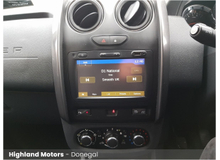 2017 Dacia Duster 1.5L Diesel For Sale Images