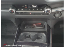 2025 Mazda CX-30 2.0L Petrol For Sale Images