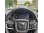2023 VOLVO XC40 BEV 231hp Ultimate
