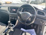 2021 VOLKSWAGEN T-ROC DESIGN  2.0 TDI 115HP 5DR 2 SEAT COMMERCIAL