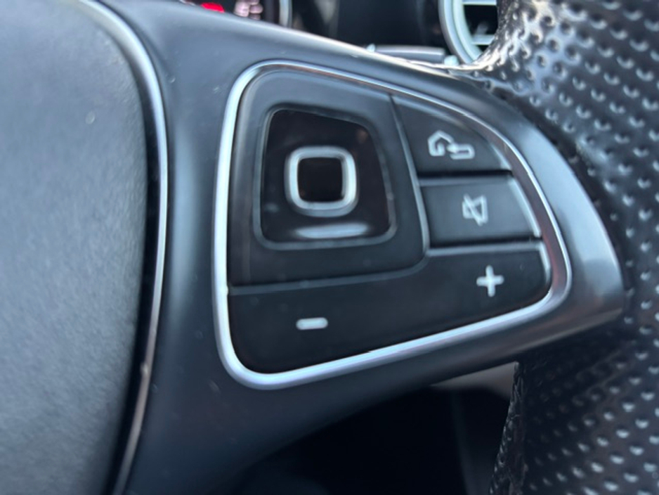 2018 Mercedes-Benz E Class 2L Diesel For Sale Images