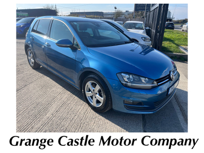 Photo for ad 4359842