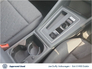 2025 VOLKSWAGEN GOLF GOLF EDI 75 PHEV 1.5 TSI 150HP