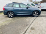 2024 VOLVO XC60 T6 RECHARGE PHEV AWD AUTO DARK PLUS