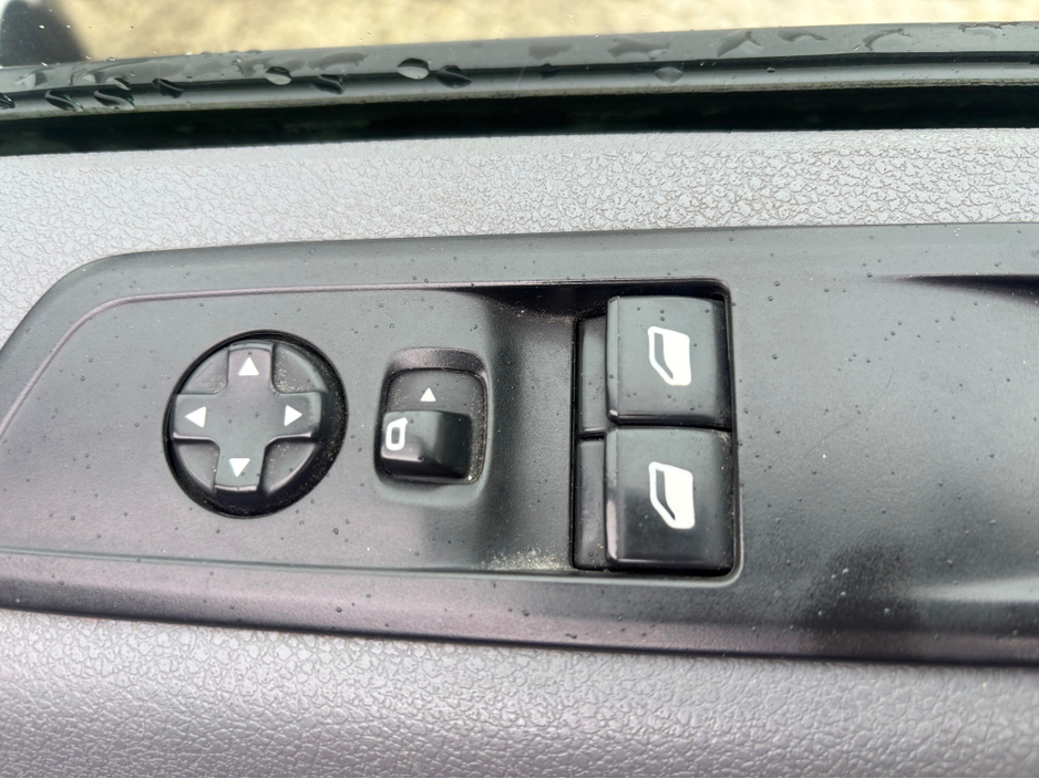 2021 Opel Vivaro 1.5L Diesel For Sale Images