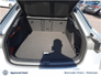2025 VOLKSWAGEN ID.7 PRO PLUS 613KM RANGE