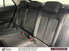 2022 Volkswagen T-Roc 2L Diesel For Sale Images