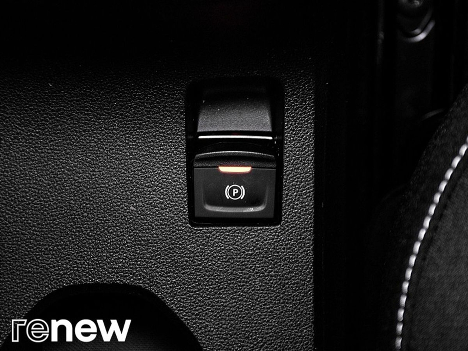 Dacia Jogger Comfort TCe 110 — thumbnail 23
