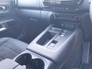 2023 CITROEN C5 AIRCROSS Flair Model, PHEV=Plug In Hybrid .
