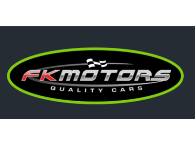 Photo for ad 4364228