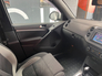 2013 VOLKSWAGEN TIGUAN ONLY €13950! TIGUAN AUTOMATIC R-LINE 1.4 TSI BLUE MOTION R LINE / 106k KMs /  REVERSE CAMERA & MORE