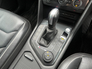 2020 VOLKSWAGEN TIGUAN R-LINE 4MOTION AUTOMATIC 2.0 DIESEL //MASSIVE SPEC//FULL LEATHER//DYNAUDIO SOUND//  