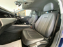 2023 AUDI A4 30 TDI 136HP S Tronic SE