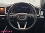 2023 AUDI A1 1.0 Auto