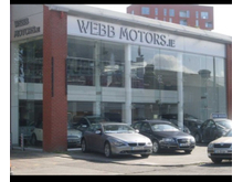 2013 Audi A8 3L Diesel For Sale Images