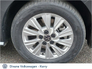 2025 VOLKSWAGEN MULTIVAN LIFE LOH 1.5 PETROL AUTO 4 WHEEL DRIVE