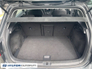 2018 VOLKSWAGEN GOLF Comfortline 1.0tsi M6F 110HP 5