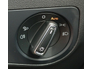 2023 VOLKSWAGEN TIGUAN Elegance 2.0 TDI 150HP *REAR VIEW CAMERA, ADAPTIVE CRUISE CONTROL*