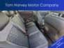 2023 VOLKSWAGEN T-ROC R-LINE 2.0 TDI 116HP + RV Camera + Heated Seats