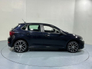 2022 VOLKSWAGEN POLO 1.0 Petrol