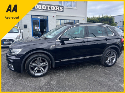 Photo for ad 4388566