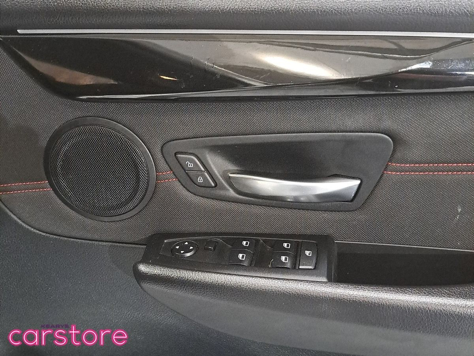 BMW 2 Series 216d Sport Active Tourer — thumbnail 17
