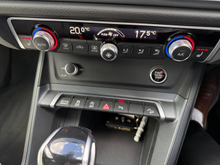 2021 Audi Q3 2L Diesel For Sale Images