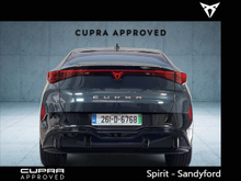 Enhanced Search Image