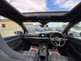 2021 VOLKSWAGEN GOLF 2.0 TDI 200HP GTD DSG
