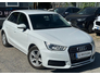 2015 AUDI A1 TFSI 1.0L Automatic Petrol Low Mileage (8925)